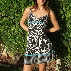 Women's Dress